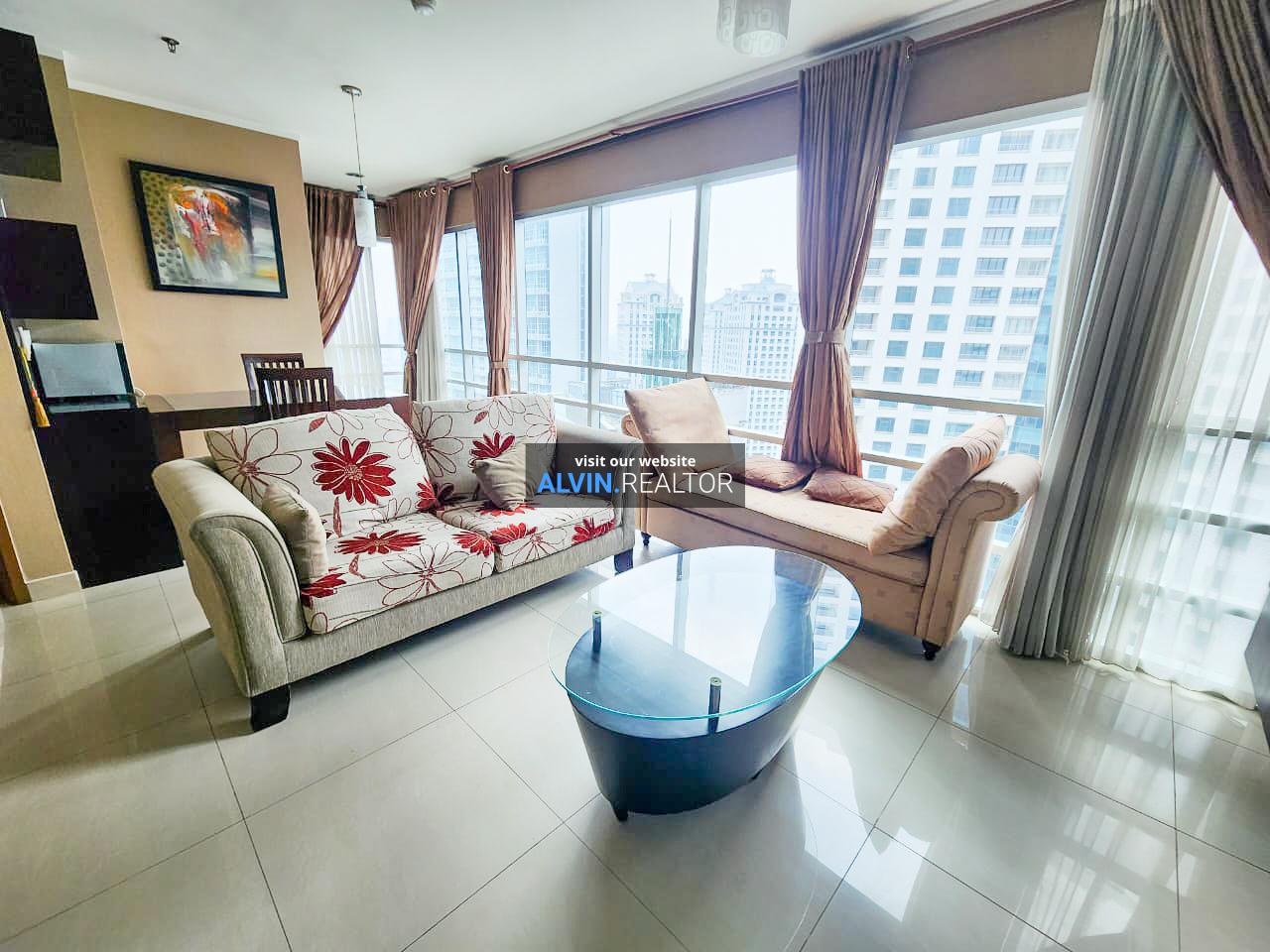 WhatsApp Image 2023-06-27 at 4.57.24 PM (2)