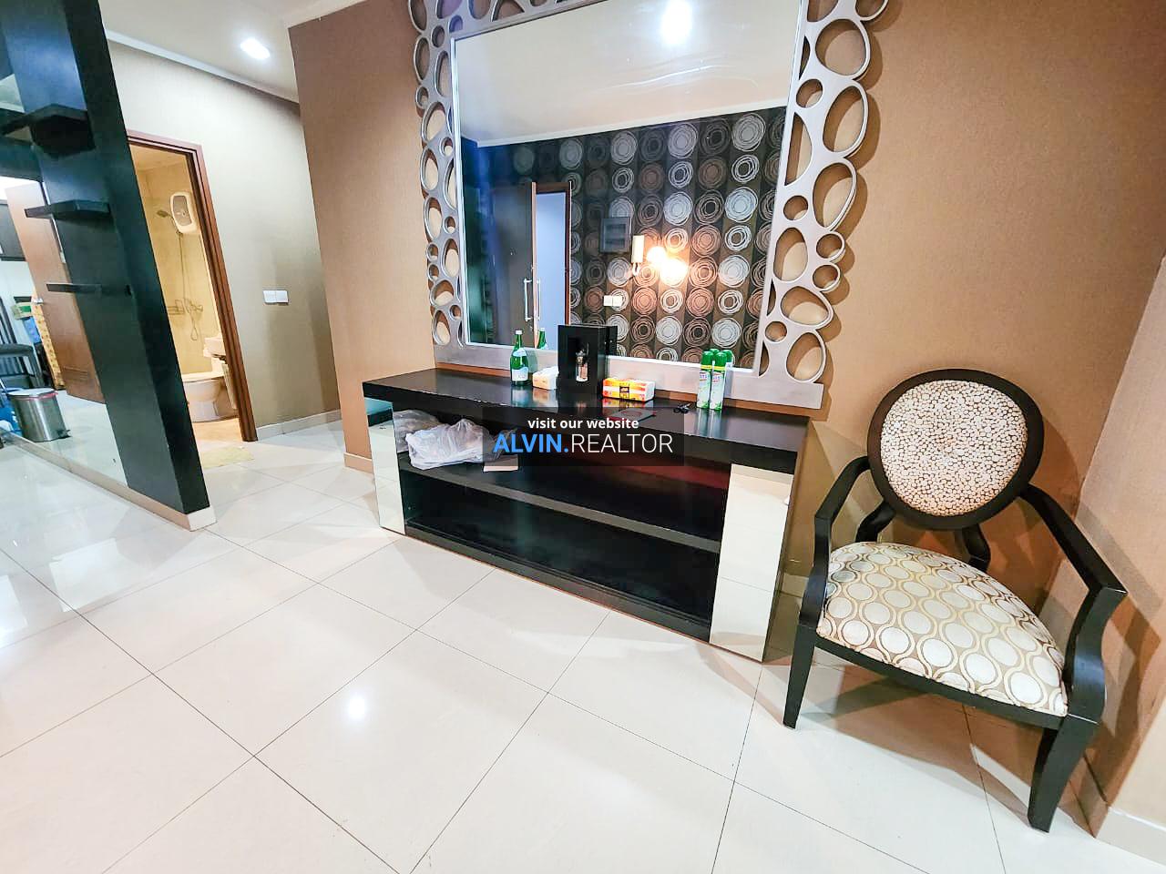 WhatsApp Image 2023-06-27 at 4.57.24 PM