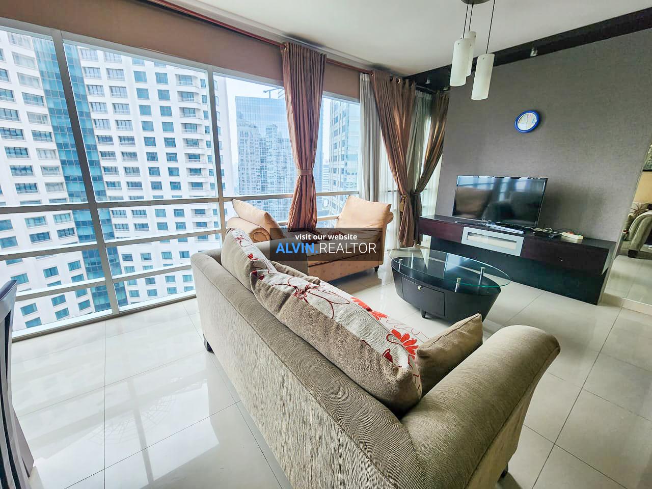 WhatsApp Image 2023-06-27 at 4.57.25 PM (1)