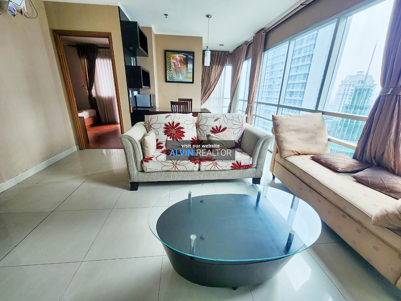 WhatsApp Image 2023-06-27 at 4.57.25 PM