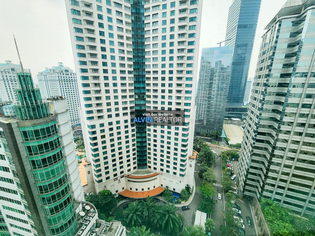 WhatsApp Image 2023-06-27 at 4.57.26 PM