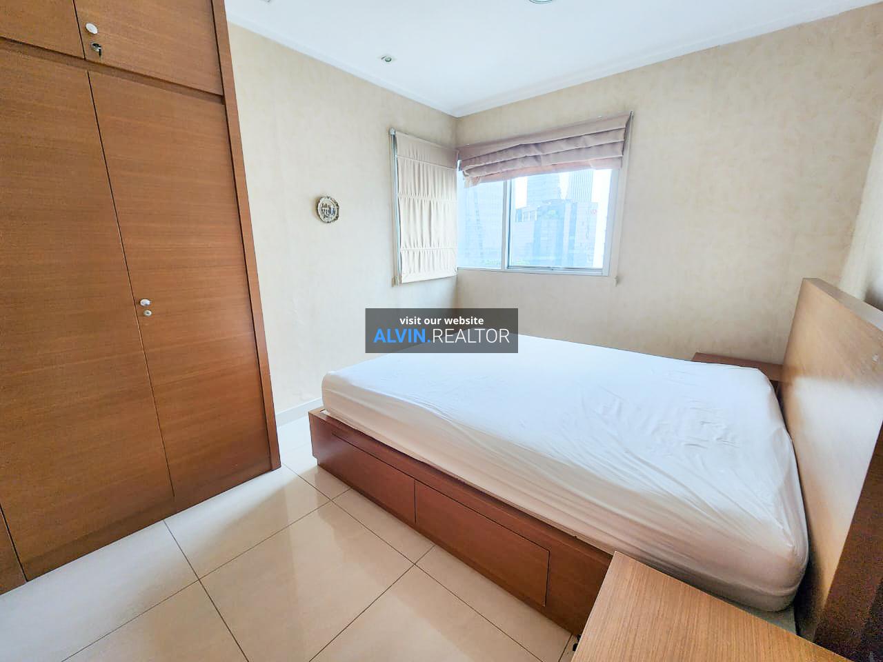 WhatsApp Image 2023-06-27 at 4.59.37 PM (1)