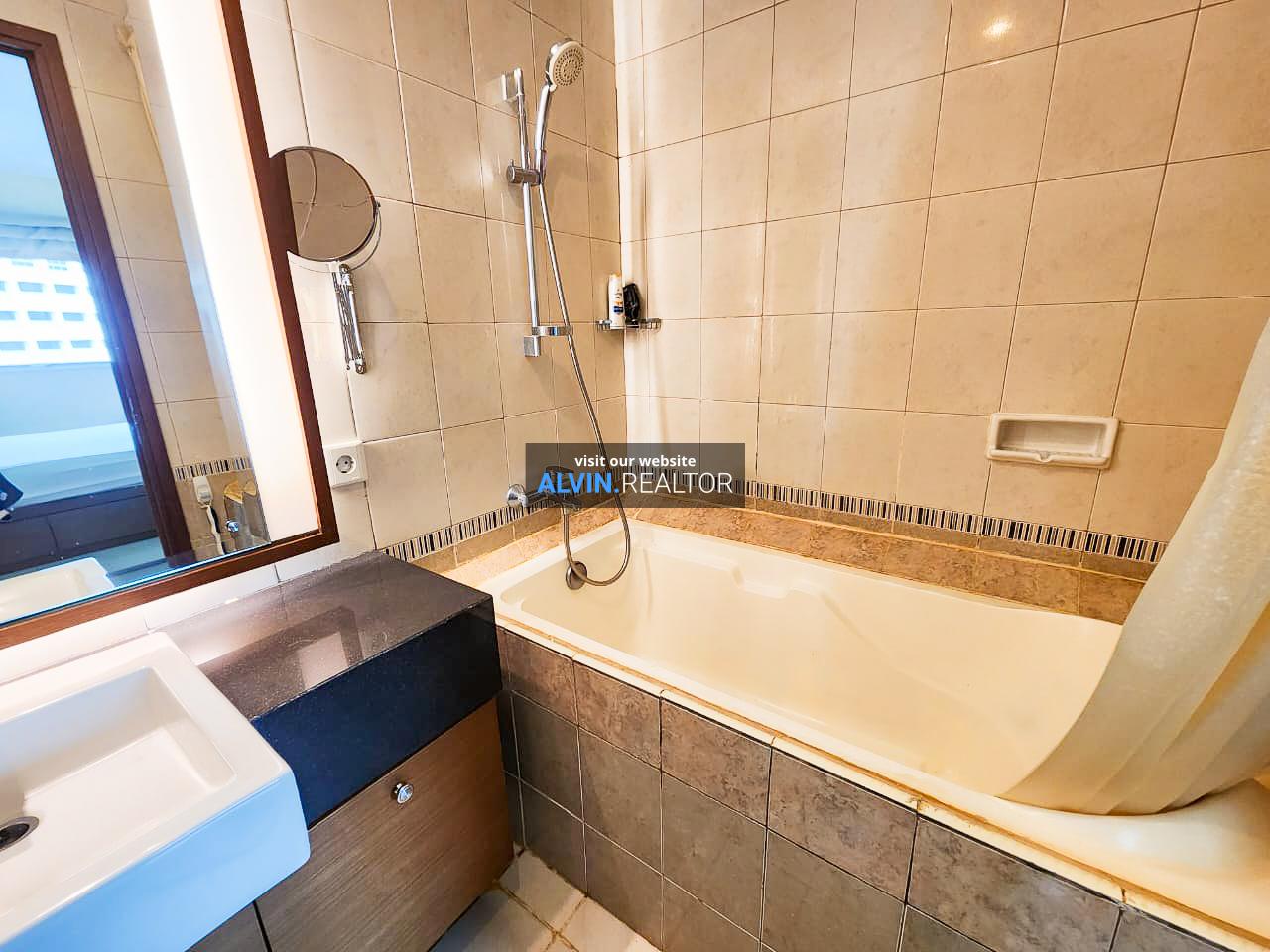 WhatsApp Image 2023-06-27 at 4.59.37 PM (2)