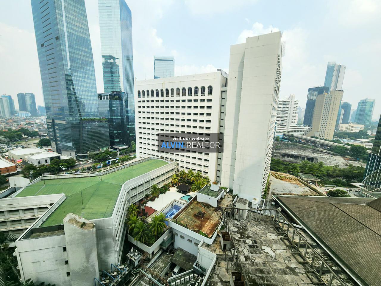 WhatsApp Image 2023-06-27 at 4.59.37 PM