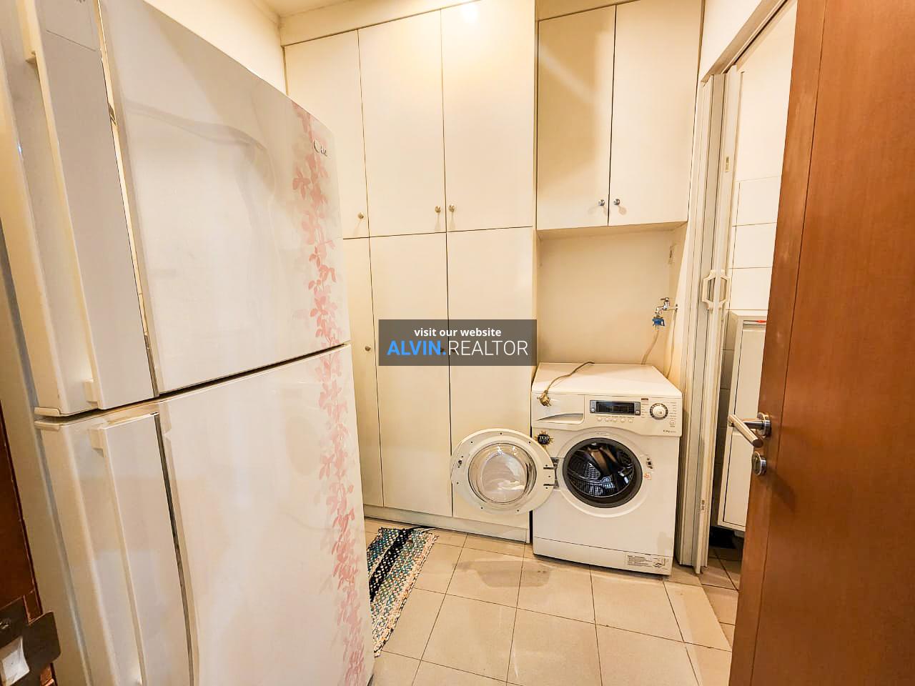 WhatsApp Image 2023-06-27 at 4.59.38 PM (1)