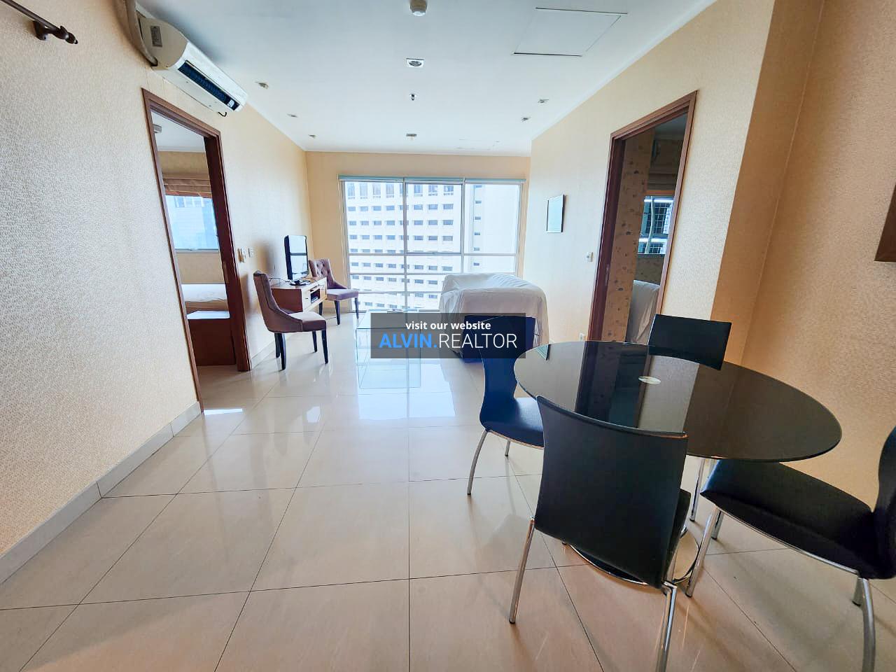 WhatsApp Image 2023-06-27 at 4.59.39 PM (1)