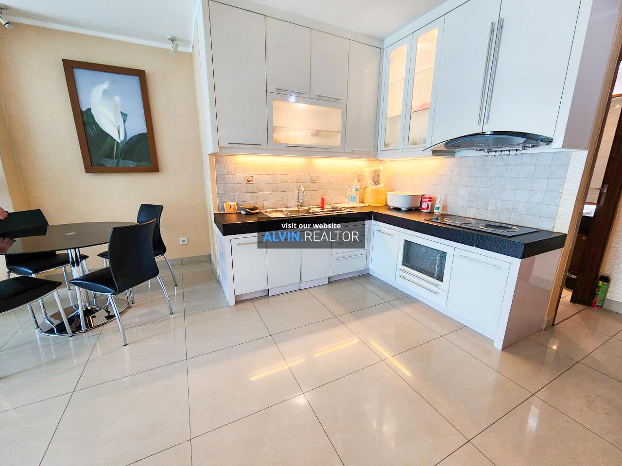 WhatsApp Image 2023-06-27 at 4.59.39 PM