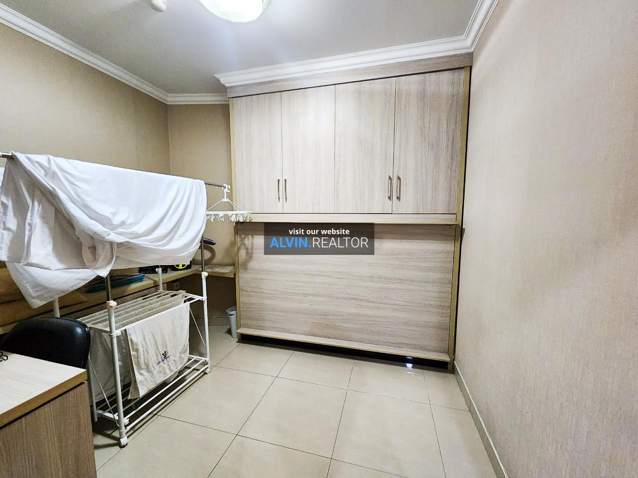 WhatsApp Image 2023-06-27 at 5.00.40 PM