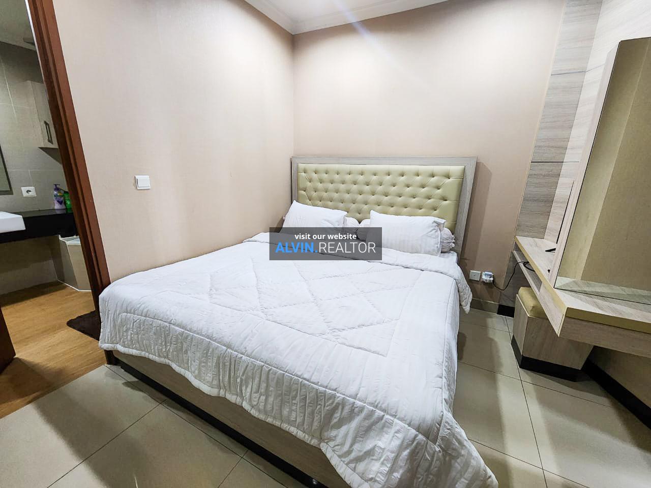 WhatsApp Image 2023-06-27 at 5.00.41 PM (1)