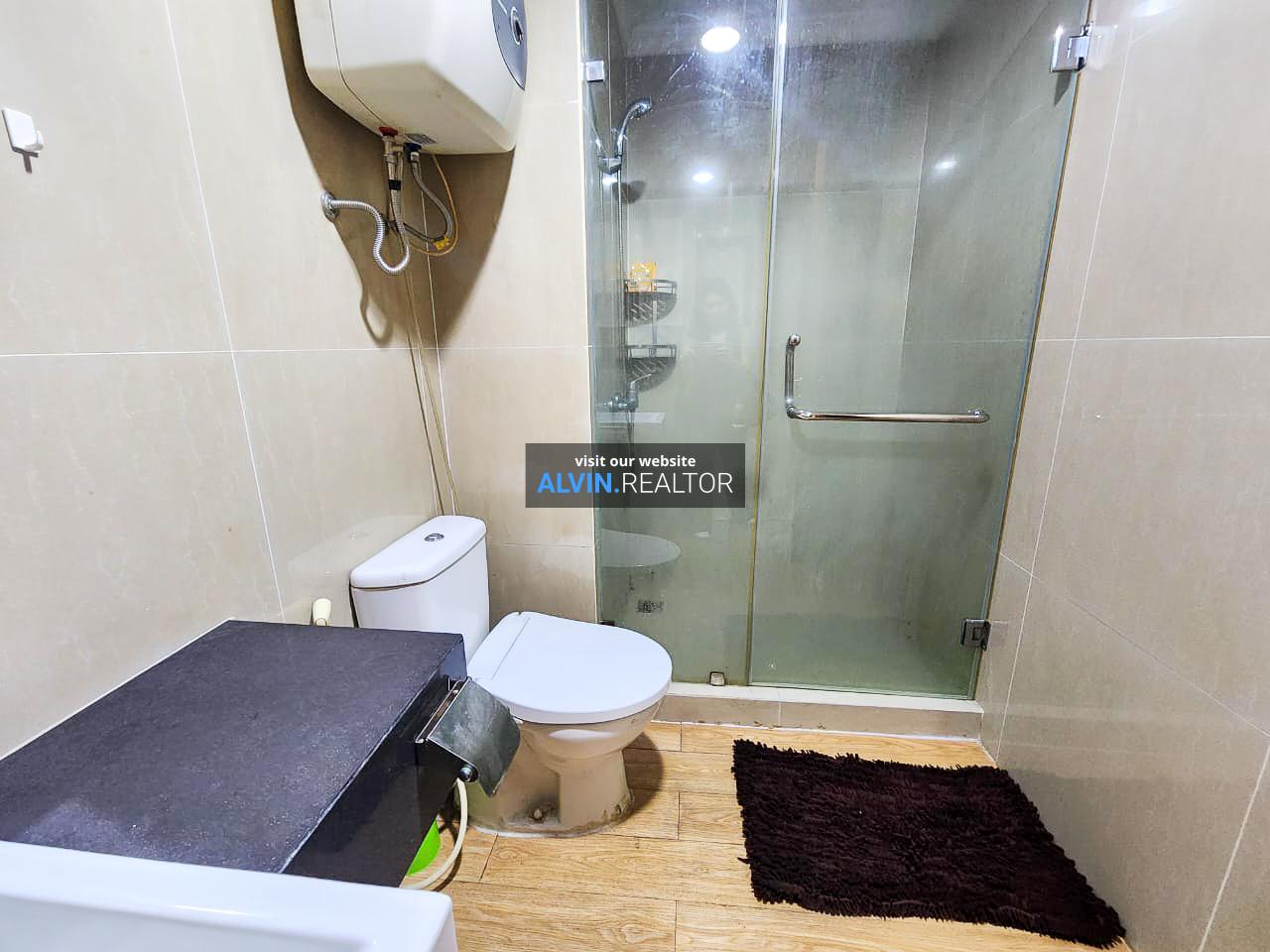 WhatsApp Image 2023-06-27 at 5.00.41 PM (2)