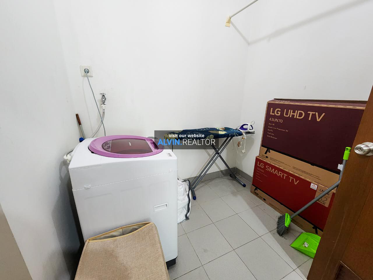 WhatsApp Image 2023-06-27 at 5.00.41 PM