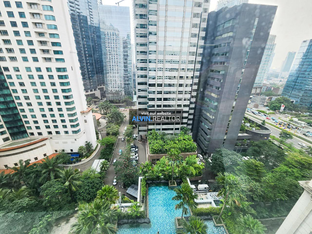 WhatsApp Image 2023-06-27 at 5.00.42 PM (1)