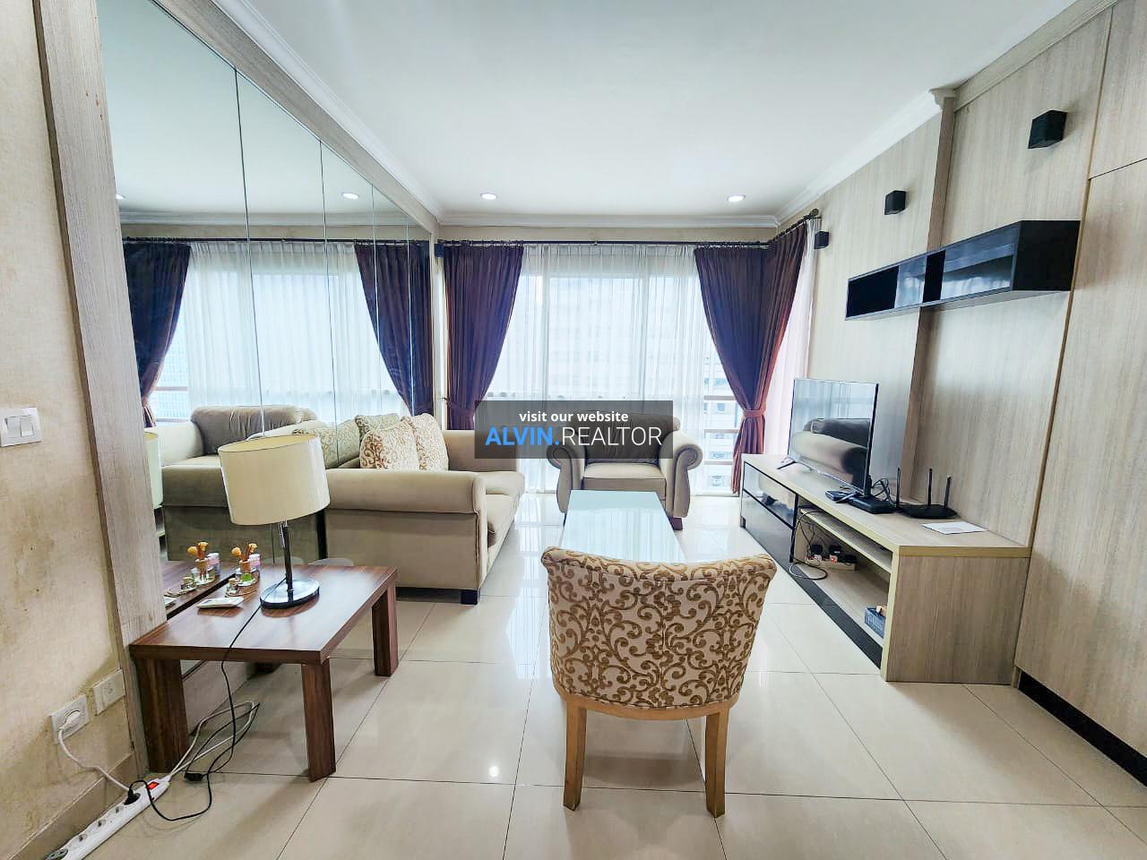 WhatsApp Image 2023-06-27 at 5.00.42 PM (2)