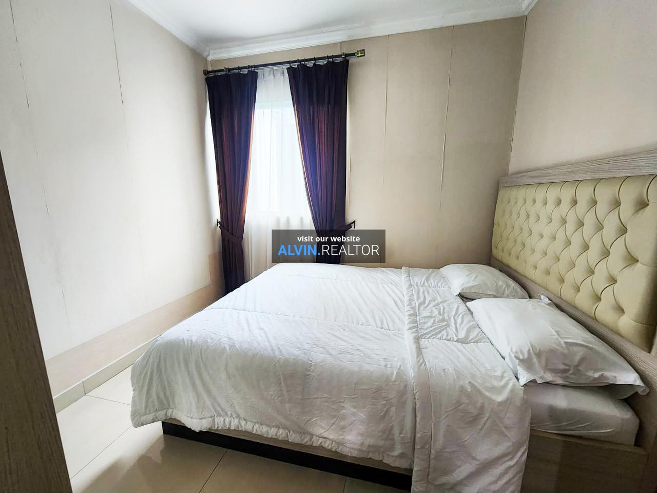 WhatsApp Image 2023-06-27 at 5.00.42 PM