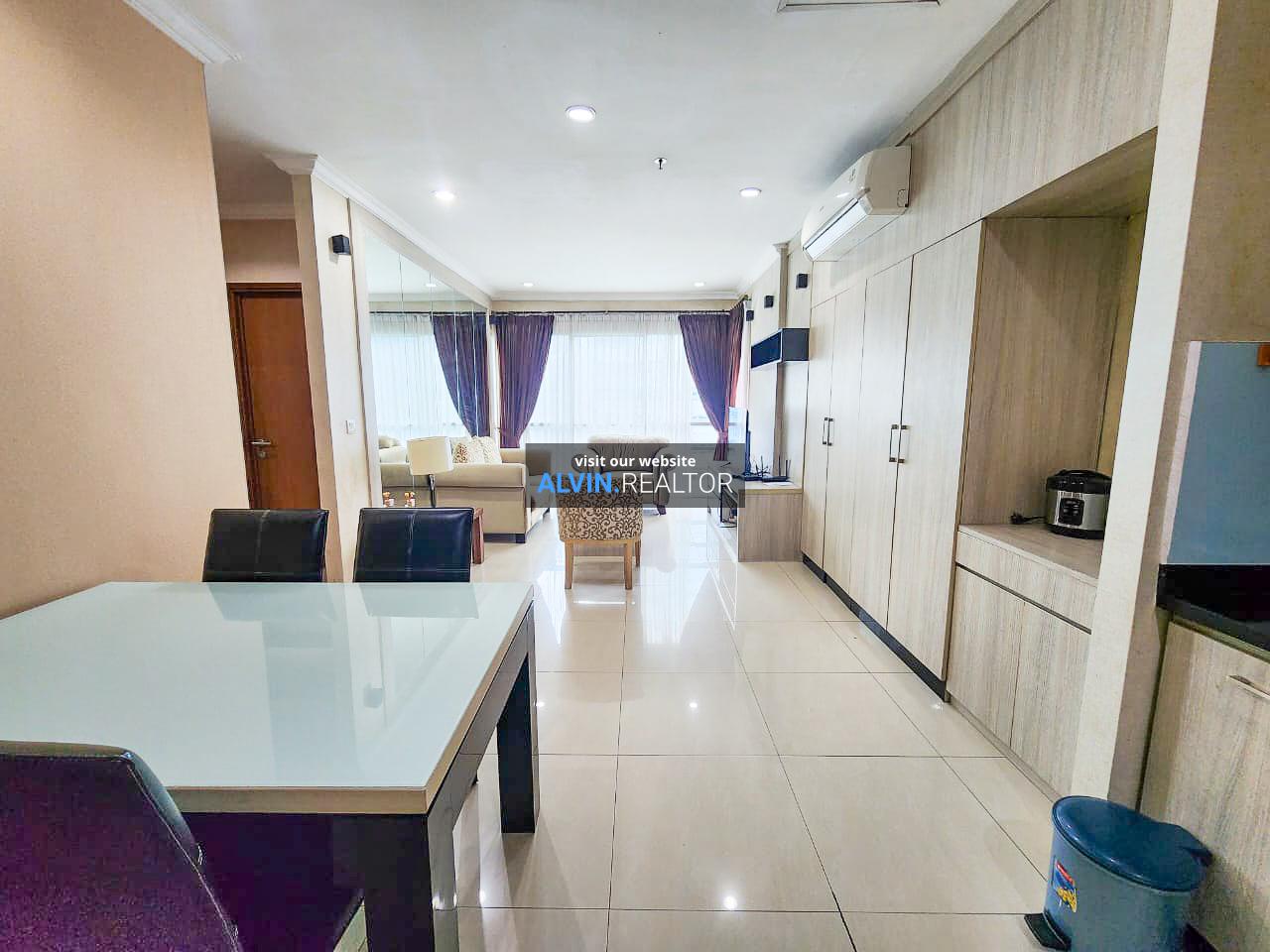 WhatsApp Image 2023-06-27 at 5.00.43 PM (1)