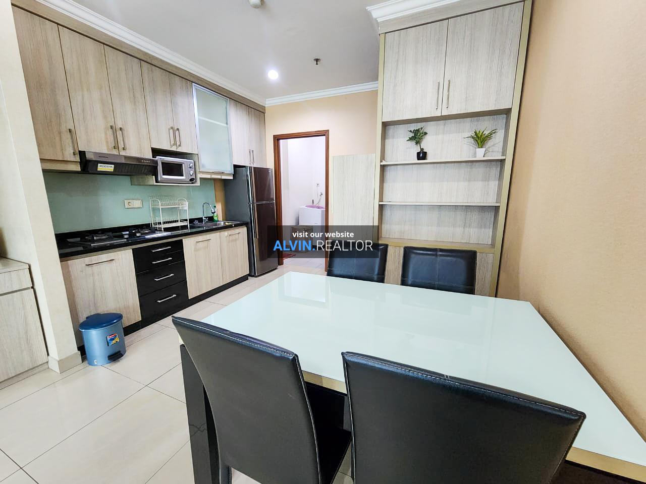 WhatsApp Image 2023-06-27 at 5.00.43 PM