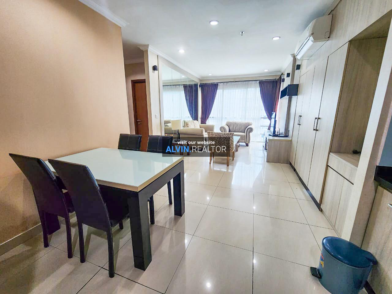 WhatsApp Image 2023-06-27 at 5.00.44 PM