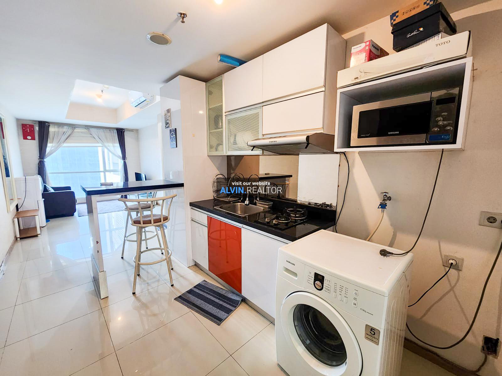 WhatsApp Image 2023-07-01 at 11.07.34 AM