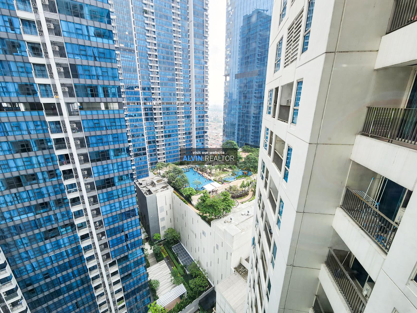 WhatsApp Image 2023-07-01 at 11.07.35 AM