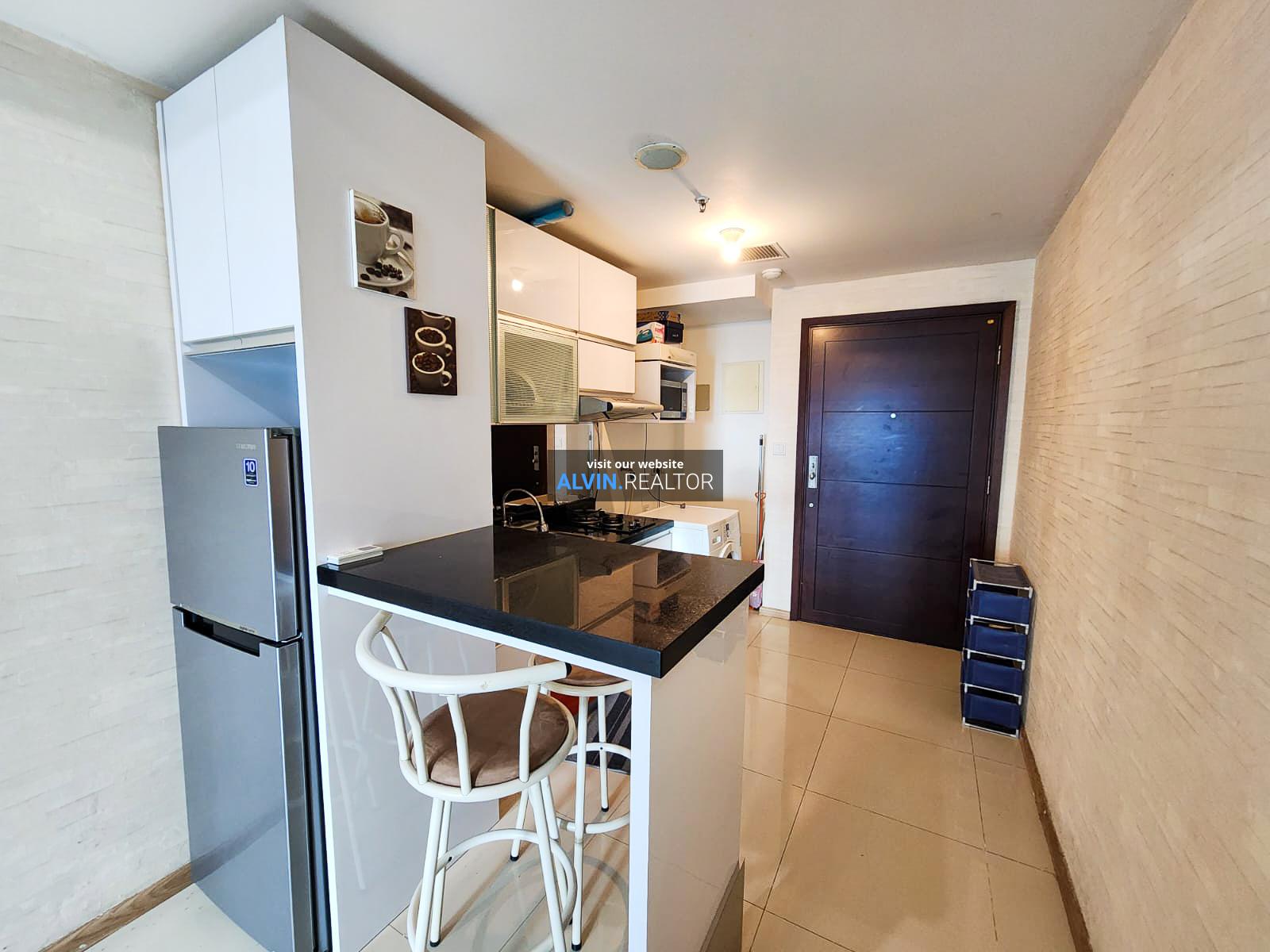 WhatsApp Image 2023-07-01 at 11.07.36 AM