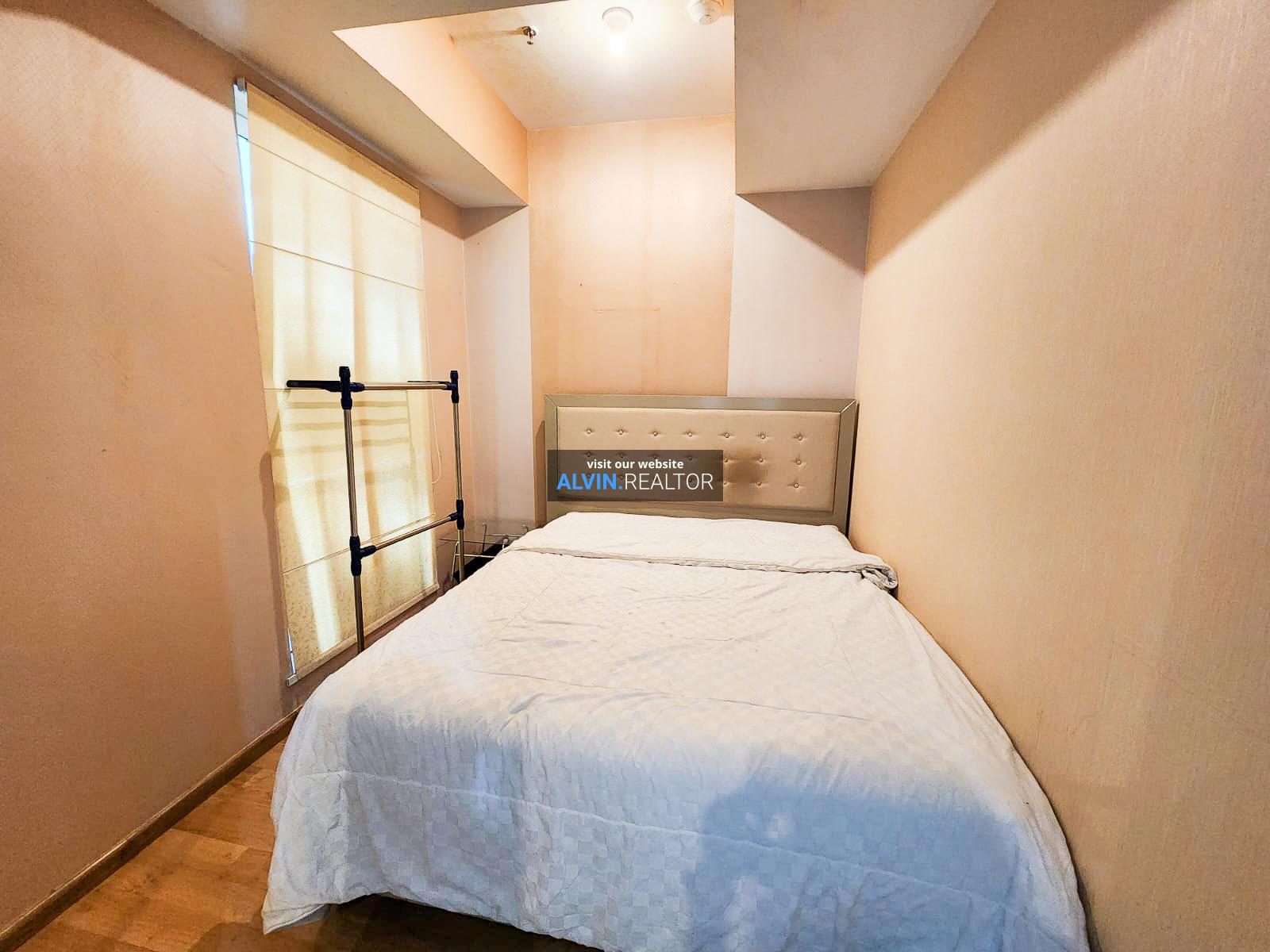 WhatsApp Image 2023-07-01 at 11.07.37 AM