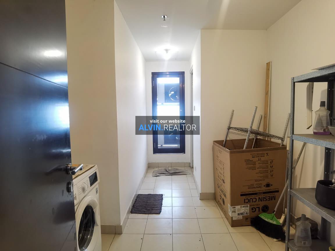 WhatsApp Image 2023-07-05 at 3.45.20 PM