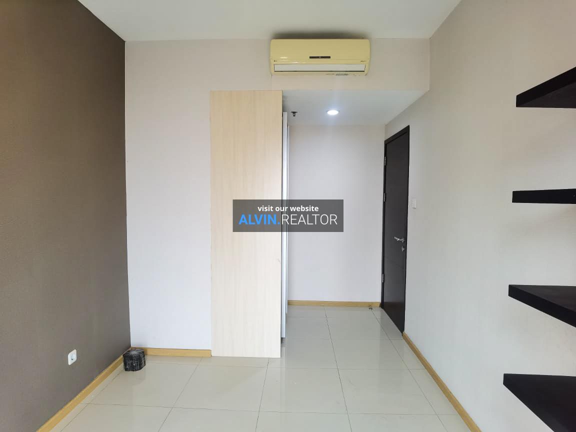 WhatsApp Image 2023-07-05 at 3.45.22 PM (1)