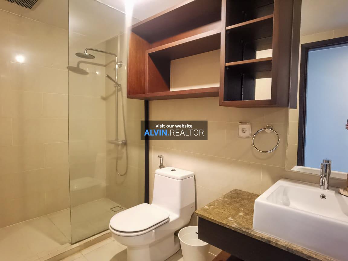 WhatsApp Image 2023-07-05 at 3.45.23 PM