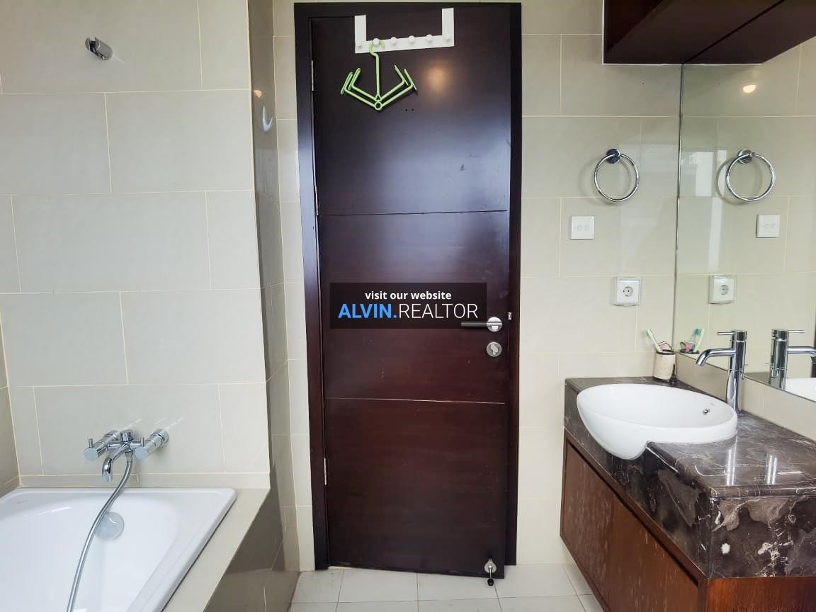 WhatsApp Image 2023-07-05 at 3.45.25 PM (1)