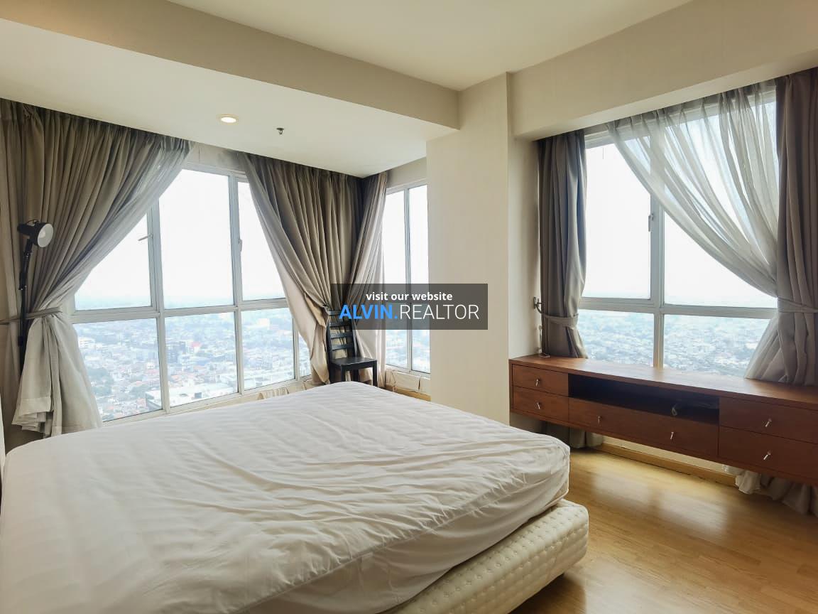 WhatsApp Image 2023-07-05 at 3.45.26 PM