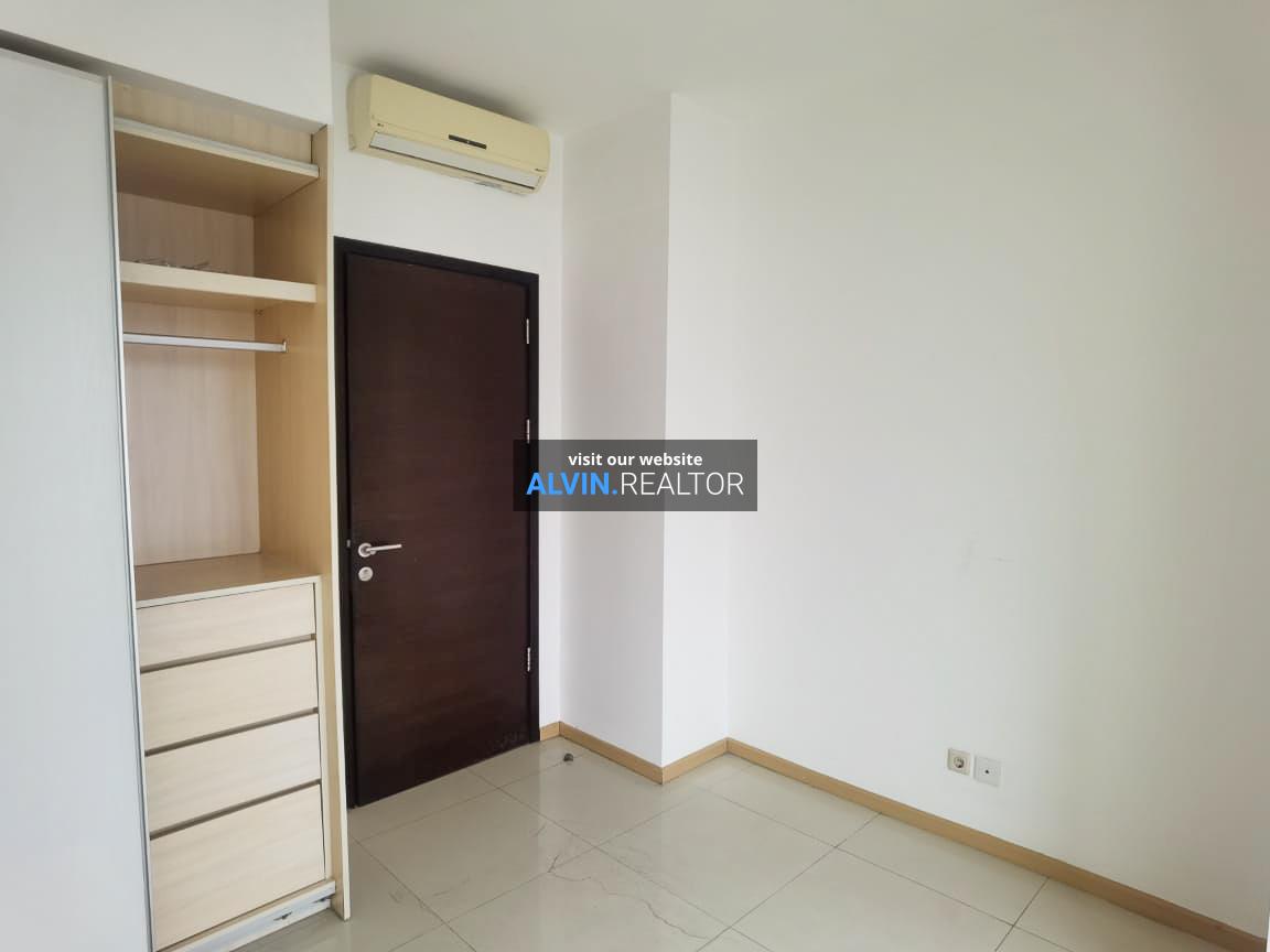 WhatsApp Image 2023-07-05 at 3.45.27 PM