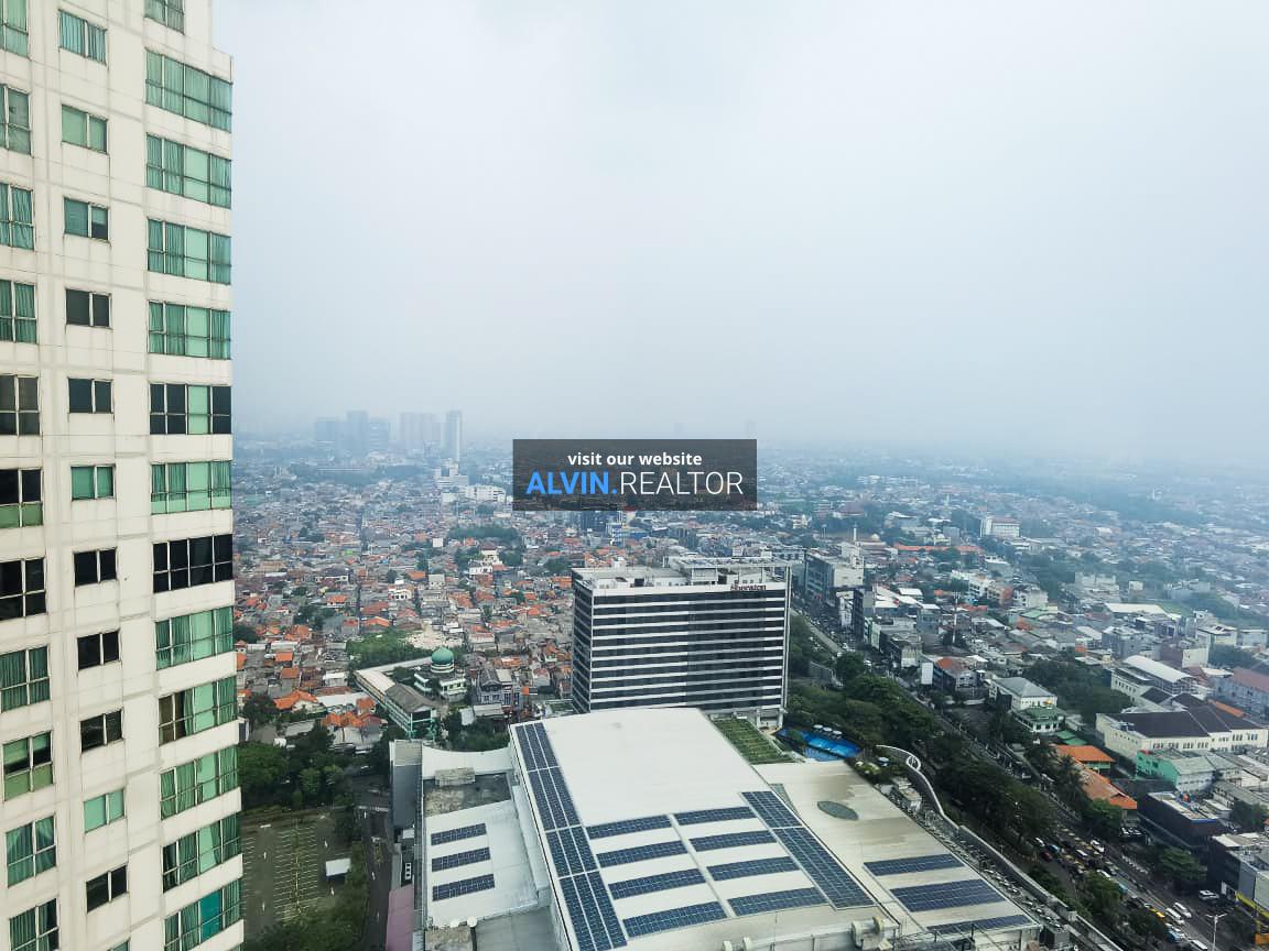 WhatsApp Image 2023-07-05 at 3.45.28 PM (1)