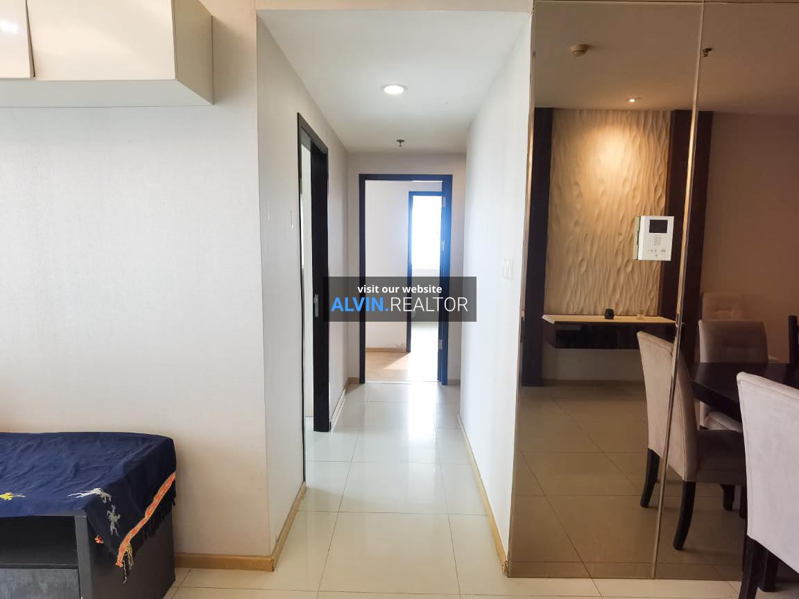 WhatsApp Image 2023-07-05 at 3.45.28 PM