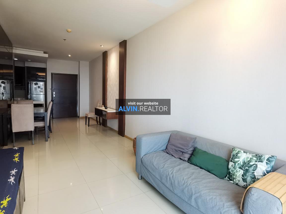 WhatsApp Image 2023-07-05 at 3.45.29 PM