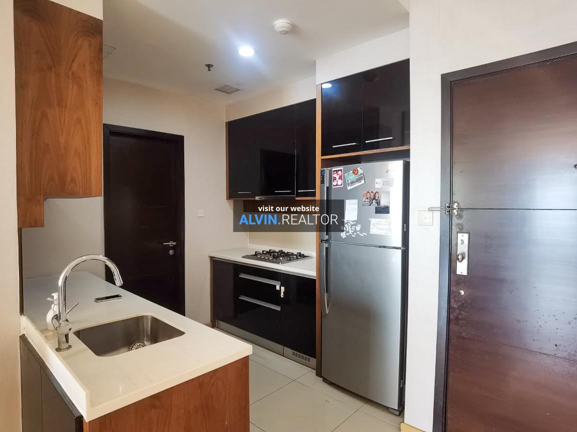 WhatsApp Image 2023-07-05 at 3.45.30 PM (1)