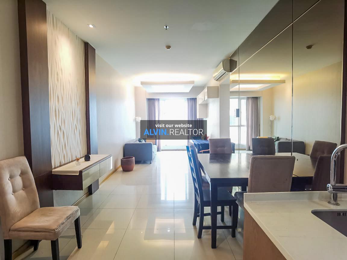 WhatsApp Image 2023-07-05 at 3.45.30 PM (2)