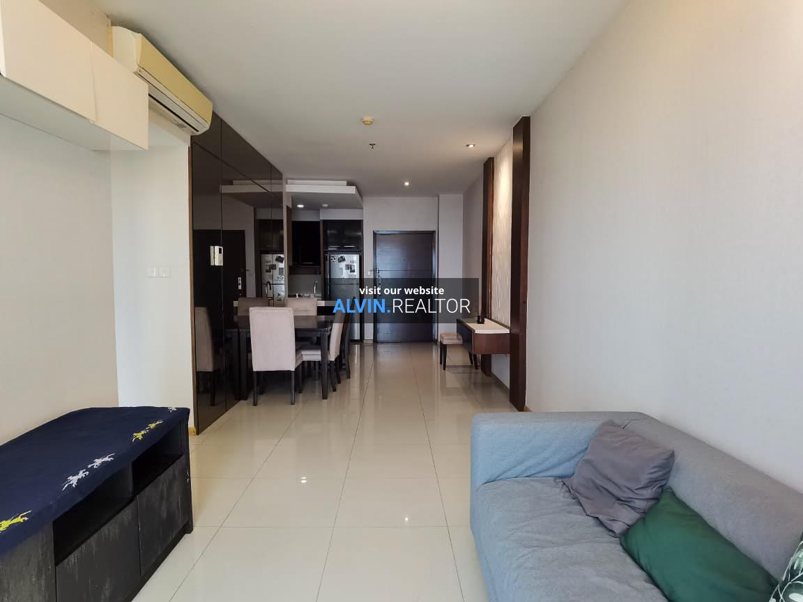 WhatsApp Image 2023-07-05 at 3.45.30 PM