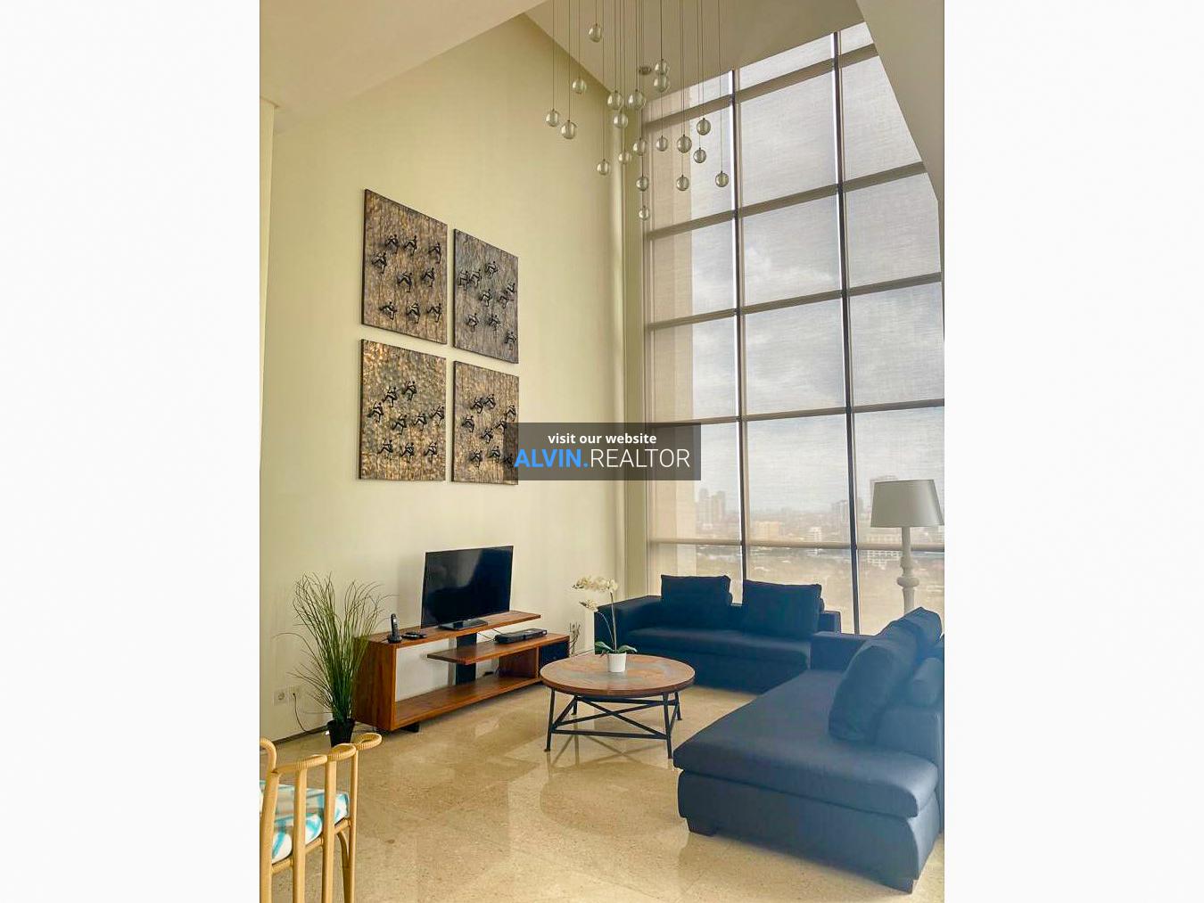 WhatsApp Image 2023-07-05 at 4.14.48 PM