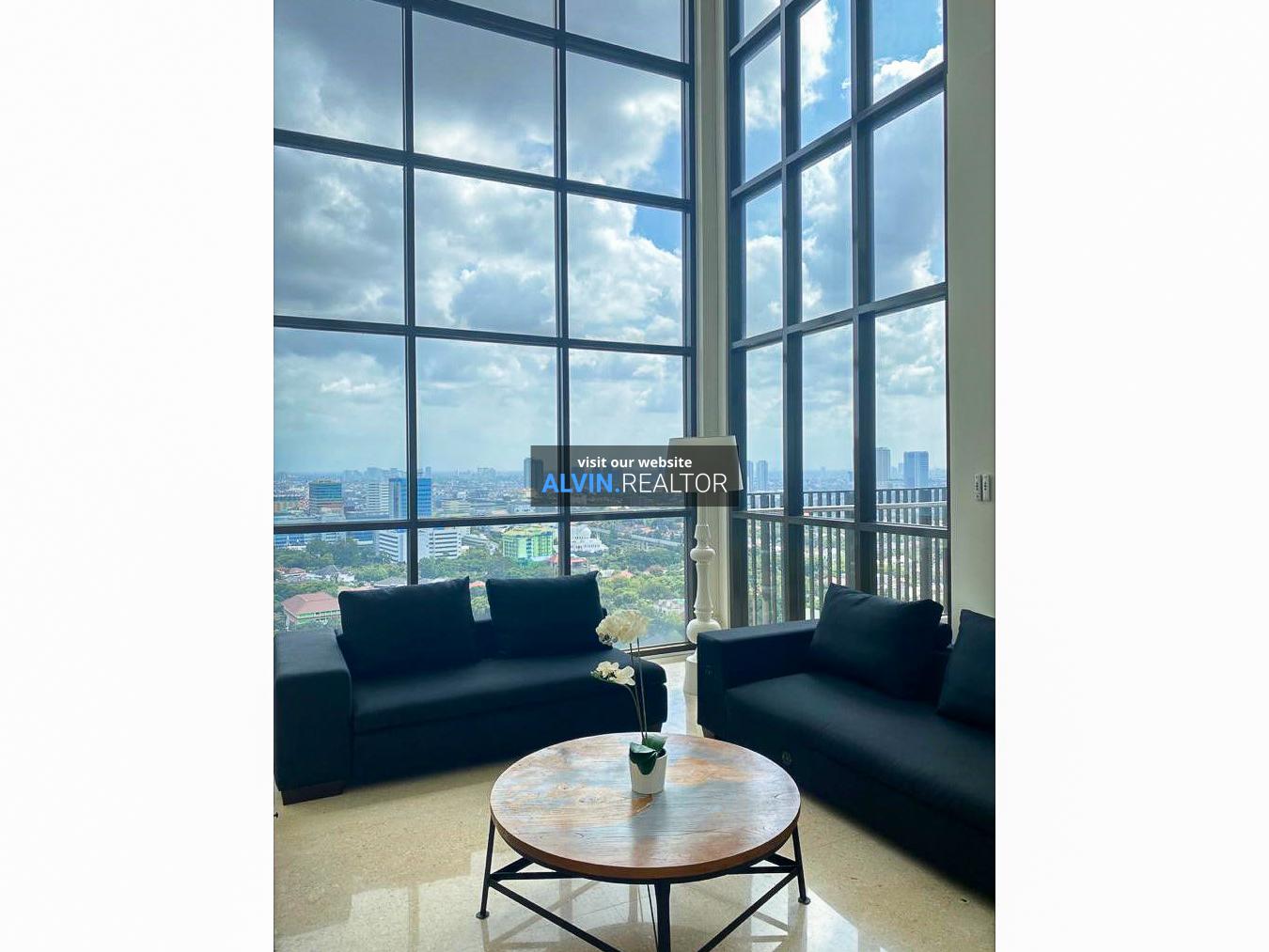 WhatsApp Image 2023-07-05 at 4.14.49 PM (1)