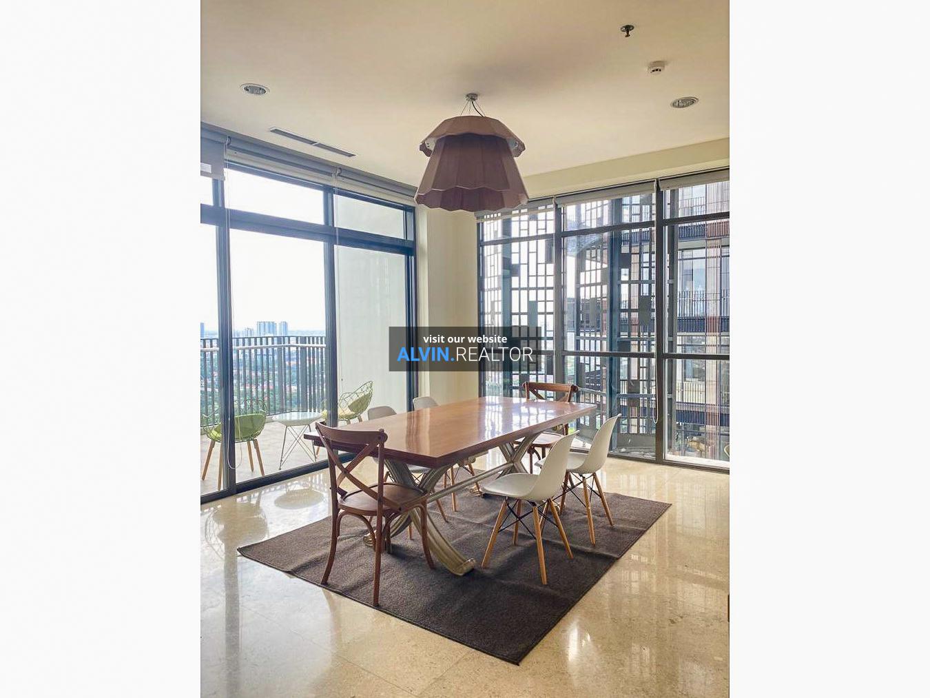 WhatsApp Image 2023-07-05 at 4.14.49 PM