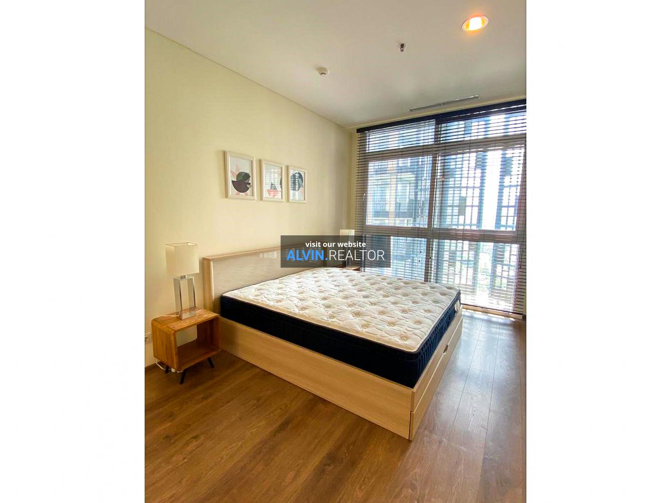 WhatsApp Image 2023-07-05 at 4.14.50 PM (1)