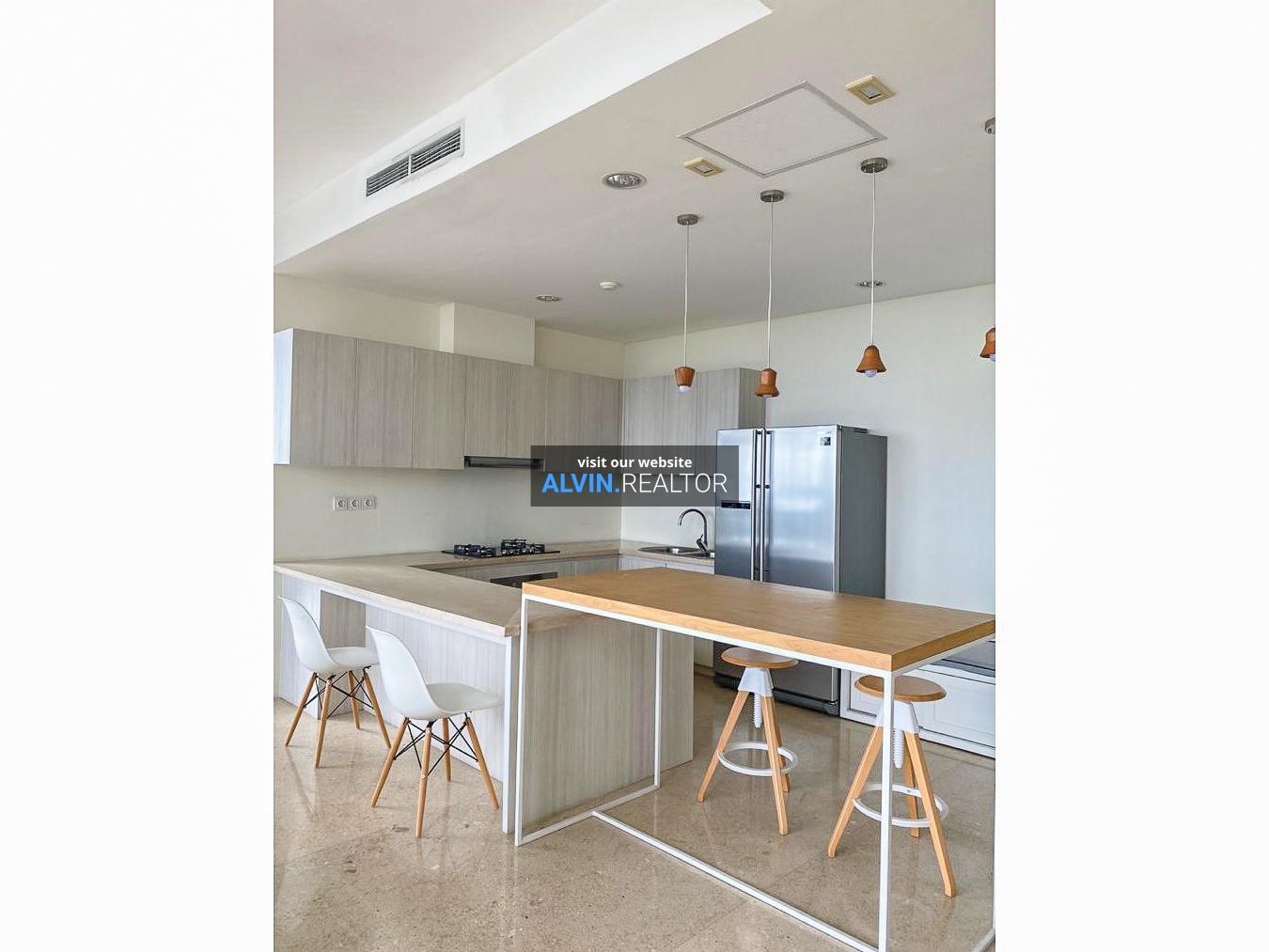 WhatsApp Image 2023-07-05 at 4.14.50 PM