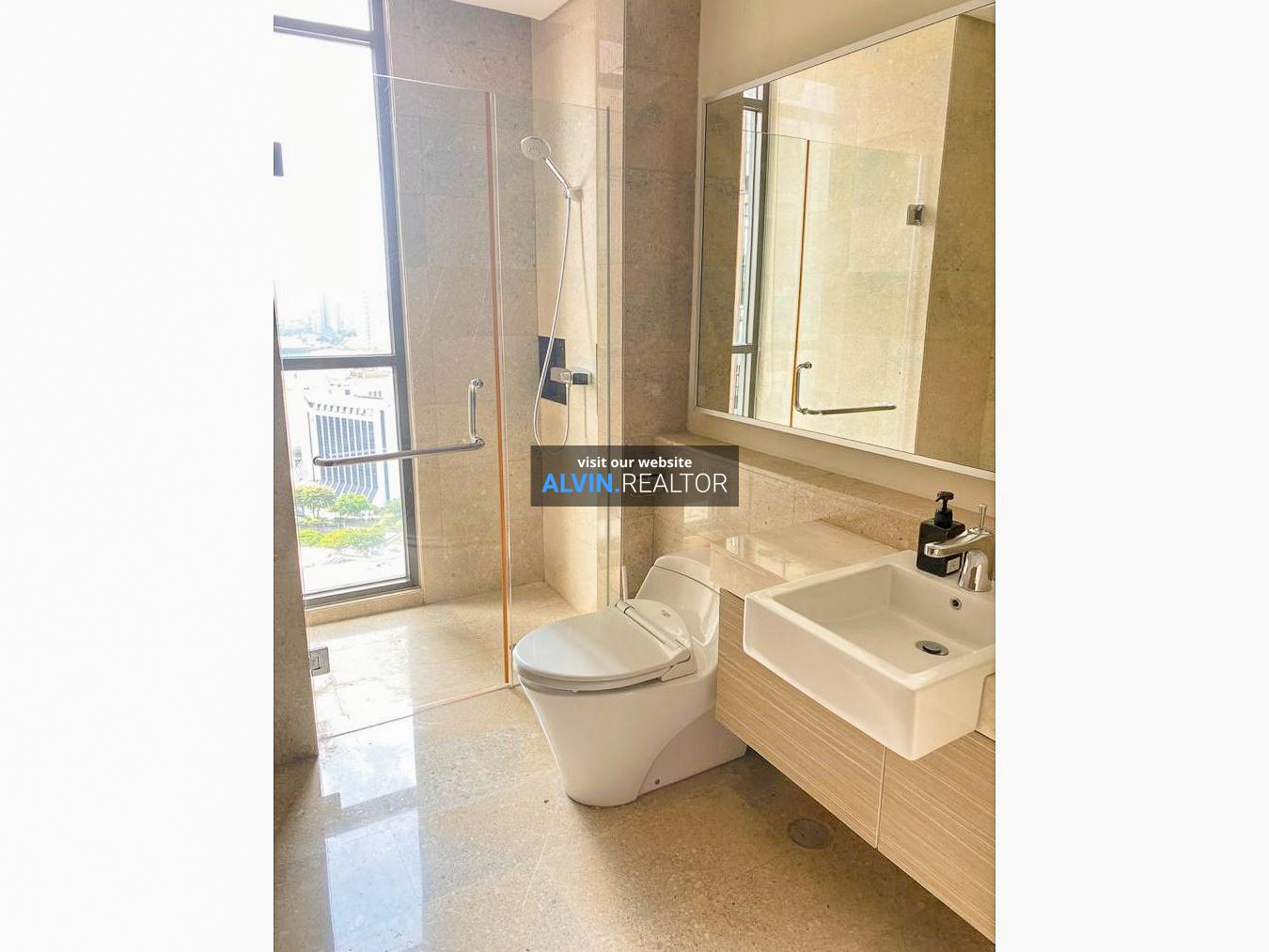 WhatsApp Image 2023-07-05 at 4.14.51 PM (1)