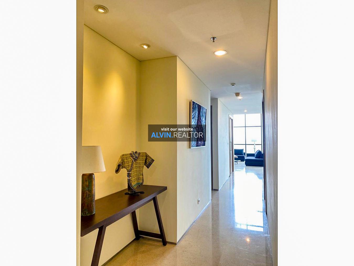 WhatsApp Image 2023-07-05 at 4.14.52 PM (1)