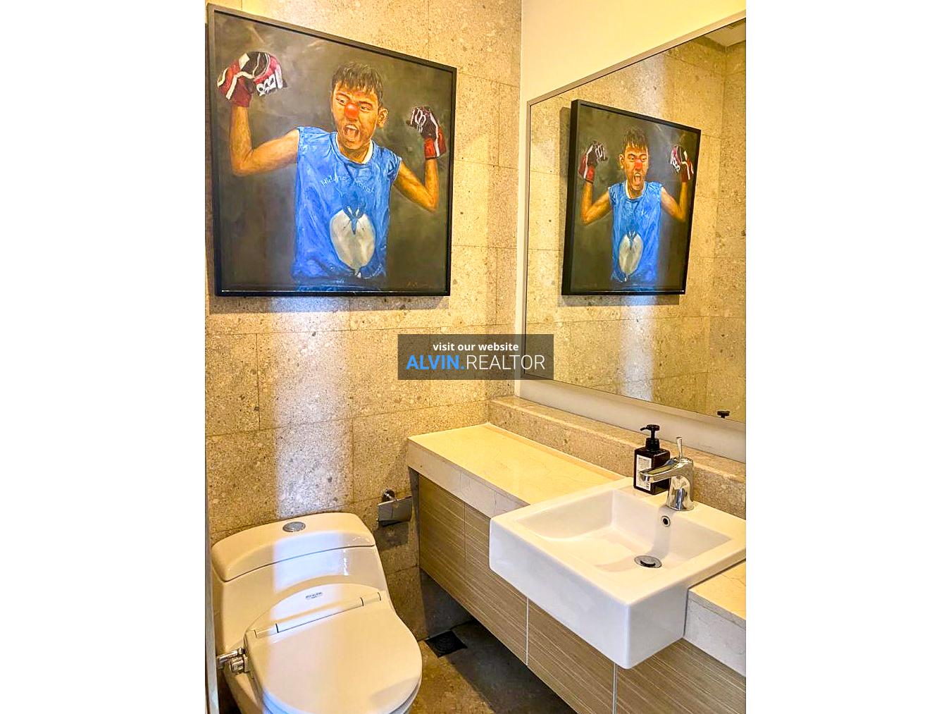 WhatsApp Image 2023-07-05 at 4.14.52 PM