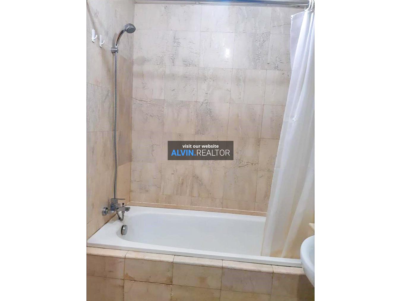 WhatsApp Image 2023-07-05 at 5.30.45 PM (1)