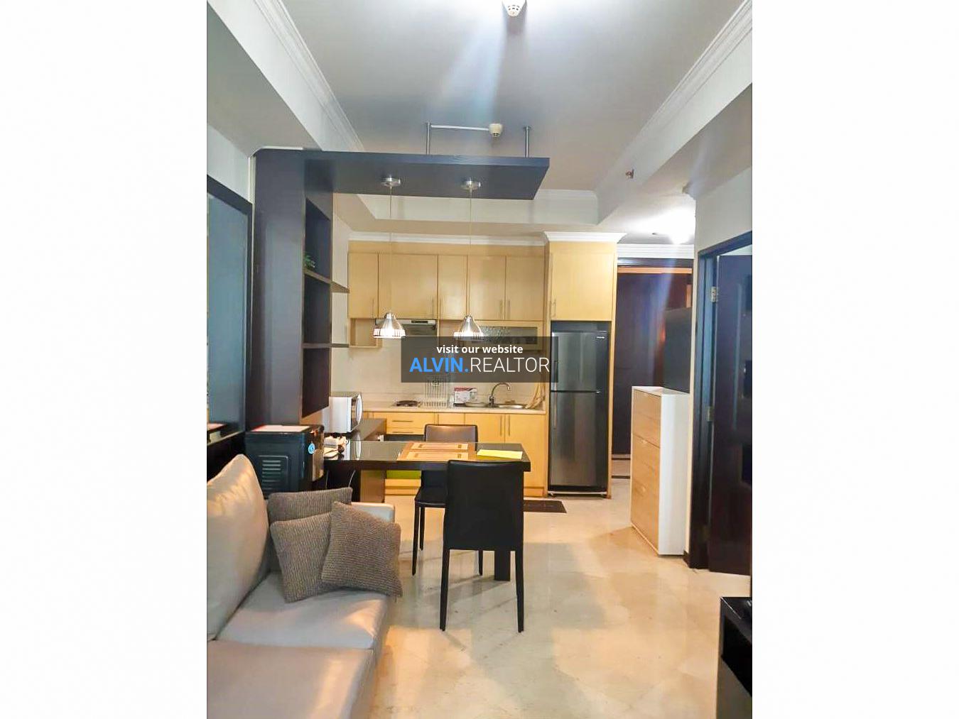 WhatsApp Image 2023-07-05 at 5.30.45 PM