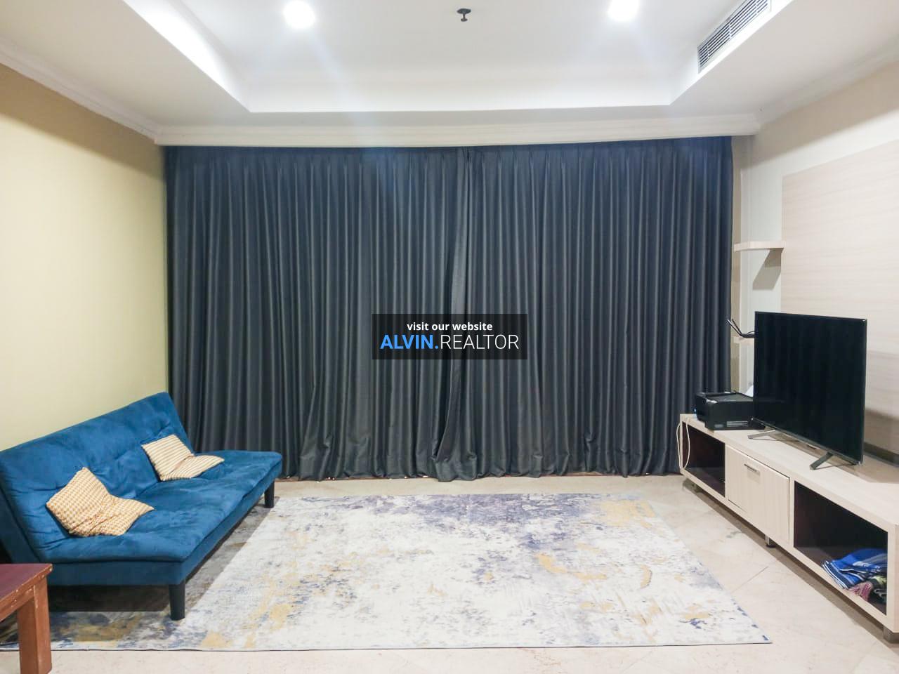 WhatsApp Image 2023-07-05 at 6.01.52 PM (1)