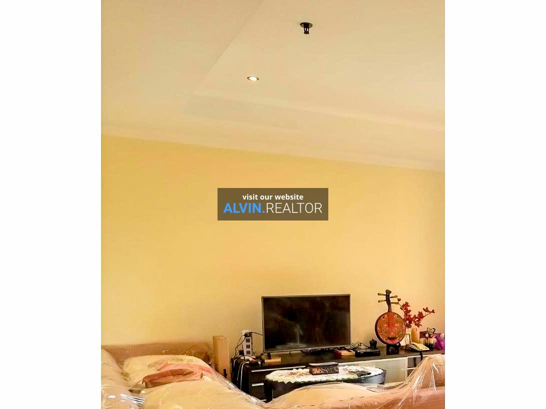 WhatsApp Image 2023-07-05 at 6.41.21 PM (1)