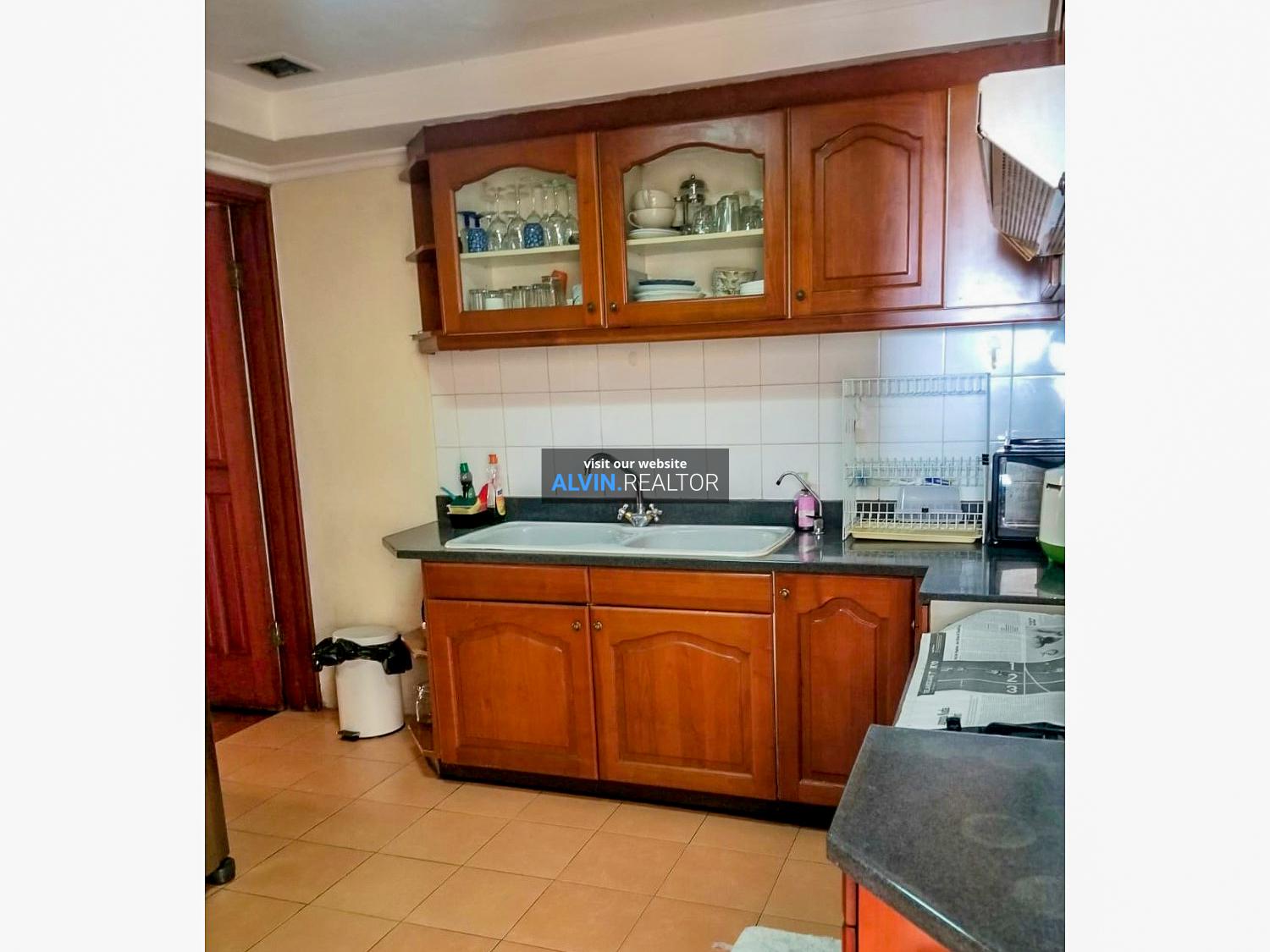 WhatsApp Image 2023-07-05 at 6.41.21 PM (2)